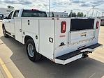2018 Chevrolet Silverado 3500 Crew Cab DRW 4x2 Service Truck for sale #721931B - photo 2