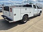2018 Chevrolet Silverado 3500 Crew Cab DRW 4x2 Service Truck for sale #721931B - photo 5