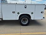 2018 Chevrolet Silverado 3500 Crew Cab DRW 4x2 Service Truck for sale #721931B - photo 6