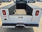 2018 Chevrolet Silverado 3500 Crew Cab DRW 4x2 Service Truck for sale #721931B - photo 7