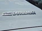 2018 Chevrolet Silverado 3500 Crew Cab DRW 4x2 Service Truck for sale #721931B - photo 8
