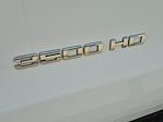 2018 Chevrolet Silverado 3500 Crew Cab DRW 4x2 Service Truck for sale #721931B - photo 9