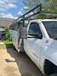 2016 Chevrolet Silverado 3500 Regular Cab DRW 4x2 Service Truck for sale #721934A - photo 3