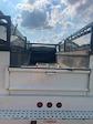 2016 Chevrolet Silverado 3500 Regular Cab DRW 4x2 Service Truck for sale #721934A - photo 5