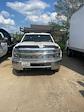 2016 Chevrolet Silverado 3500 Regular Cab DRW 4x2 Service Truck for sale #721934A - photo 1