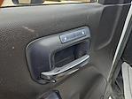 2016 Chevrolet Silverado 3500 Regular Cab DRW 4x2 Service Truck for sale #721934A - photo 9
