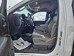 2016 Chevrolet Silverado 3500 Regular Cab DRW 4x2 Service Truck for sale #721934A - photo 10