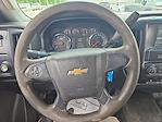 2016 Chevrolet Silverado 3500 Regular Cab DRW 4x2 Service Truck for sale #721934A - photo 11