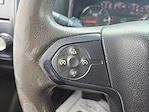 2016 Chevrolet Silverado 3500 Regular Cab DRW 4x2 Service Truck for sale #721934A - photo 12
