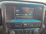 2016 Chevrolet Silverado 3500 Regular Cab DRW 4x2 Service Truck for sale #721934A - photo 14