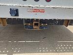 2016 Chevrolet Silverado 3500 Regular Cab DRW 4x2 Service Truck for sale #721934A - photo 5