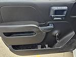 2016 Chevrolet Silverado 3500 Regular Cab DRW 4x2 Service Truck for sale #721934A - photo 8