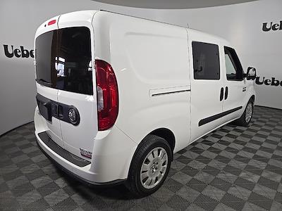 2020 Ram ProMaster City FWD Upfitted Cargo Van for sale #721940 - photo 2