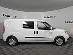 2020 Ram ProMaster City FWD Upfitted Cargo Van for sale #721940 - photo 3