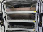 2020 Ram ProMaster City FWD Upfitted Cargo Van for sale #721940 - photo 11