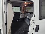 2020 Ram ProMaster City FWD Upfitted Cargo Van for sale #721940 - photo 12
