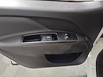 2020 Ram ProMaster City FWD Upfitted Cargo Van for sale #721940 - photo 13