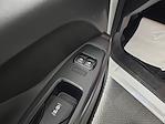 2020 Ram ProMaster City FWD Upfitted Cargo Van for sale #721940 - photo 14