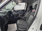 2020 Ram ProMaster City FWD Upfitted Cargo Van for sale #721940 - photo 15