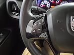 2020 Ram ProMaster City FWD Upfitted Cargo Van for sale #721940 - photo 17