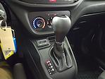 2020 Ram ProMaster City FWD Upfitted Cargo Van for sale #721940 - photo 18