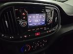 2020 Ram ProMaster City FWD Upfitted Cargo Van for sale #721940 - photo 19