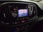 2020 Ram ProMaster City FWD Upfitted Cargo Van for sale #721940 - photo 20