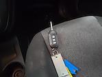 2020 Ram ProMaster City FWD Upfitted Cargo Van for sale #721940 - photo 22