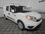 2020 Ram ProMaster City FWD Upfitted Cargo Van for sale #721940 - photo 1
