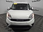 2020 Ram ProMaster City FWD Upfitted Cargo Van for sale #721940 - photo 5