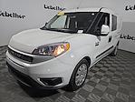 2020 Ram ProMaster City FWD Upfitted Cargo Van for sale #721940 - photo 6