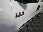 2020 Ram ProMaster City FWD Upfitted Cargo Van for sale #721940 - photo 7