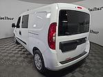 2020 Ram ProMaster City FWD Upfitted Cargo Van for sale #721940 - photo 8
