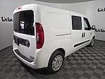 2020 Ram ProMaster City FWD Upfitted Cargo Van for sale #721940 - photo 2