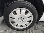 2020 Ram ProMaster City FWD Upfitted Cargo Van for sale #721940 - photo 9