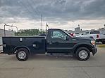 2014 Ford F-250 Regular Cab 4x2 Service Truck for sale #721948 - photo 3
