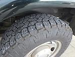 2014 Ford F-250 Regular Cab 4x2 Service Truck for sale #721948 - photo 10