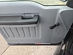 2014 Ford F-250 Regular Cab 4x2 Service Truck for sale #721948 - photo 11