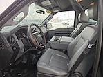 2014 Ford F-250 Regular Cab 4x2 Service Truck for sale #721948 - photo 12