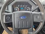 2014 Ford F-250 Regular Cab 4x2 Service Truck for sale #721948 - photo 13