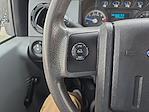 2014 Ford F-250 Regular Cab 4x2 Service Truck for sale #721948 - photo 14