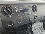 2014 Ford F-250 Regular Cab 4x2 Service Truck for sale #721948 - photo 15