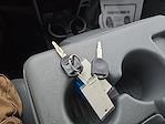2014 Ford F-250 Regular Cab 4x2 Service Truck for sale #721948 - photo 17