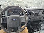 2014 Ford F-250 Regular Cab 4x2 Service Truck for sale #721948 - photo 4