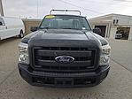 2014 Ford F-250 Regular Cab 4x2 Service Truck for sale #721948 - photo 6