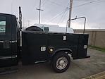 2014 Ford F-250 Regular Cab 4x2 Service Truck for sale #721948 - photo 7