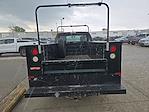 2014 Ford F-250 Regular Cab 4x2 Service Truck for sale #721948 - photo 8