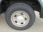 2014 Ford F-250 Regular Cab 4x2 Service Truck for sale #721948 - photo 9