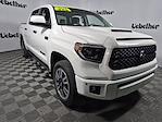 2021 Toyota Tundra CrewMax Cab 4x4 Pickup for sale #721950A - photo 1