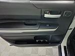 2021 Toyota Tundra CrewMax Cab 4x4 Pickup for sale #721950A - photo 13
